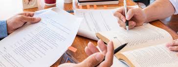 Top 5 Ways to Prepare for Your CFP® Course and Succeed