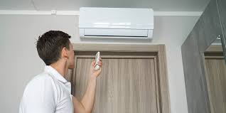 8 Simple Fixes When Your Aircon Stops Blowing Cold Air 8 Simple Fixes When Your Aircon Stops Blowing Cold Air
