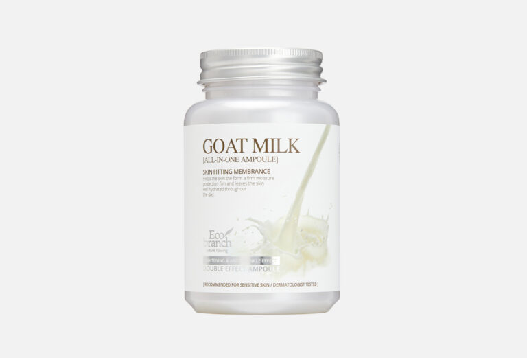 Exploring the Growing Popularity of Goat Milk in NZ
