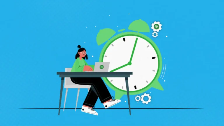 Maximizing Your Productivity: Why Yodayo is a Game-Changer for Time Management