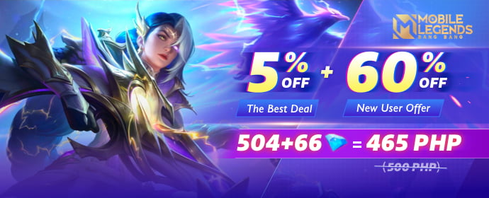 A Beginner’s Guide to Alexis77 Login: Setting Up Your Account