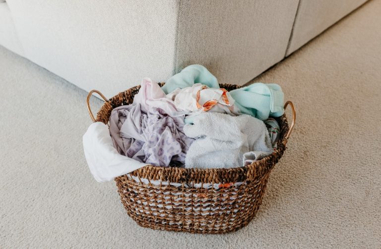 Beyond Clean: Why Crestview Hills Trusts Freedom Laundry Co. for Linen Care