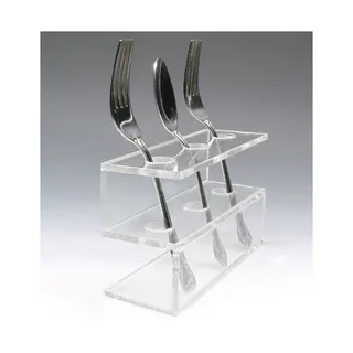 Personalized Acrylic Standees That Make Any Occasion Special