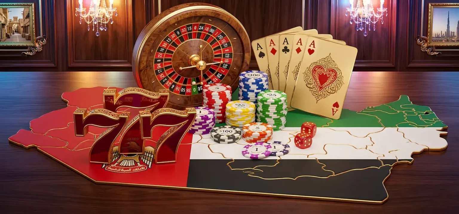 Alla Scoperta dei Nuovi Casinò Online del 2026