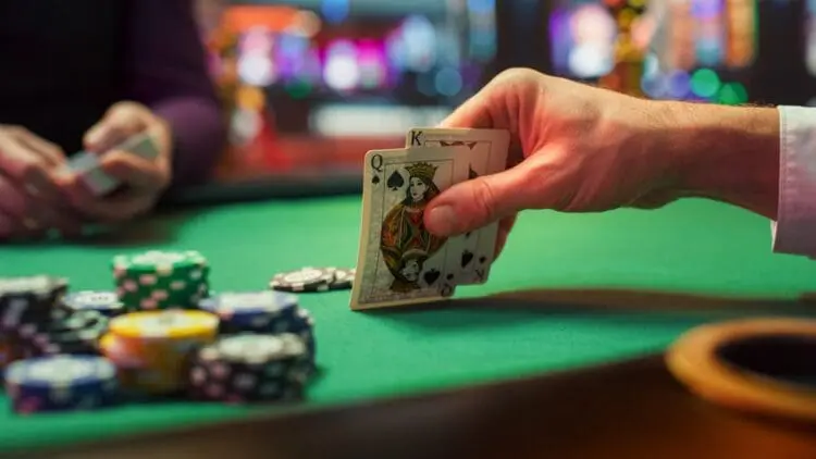 Best Online Casinos Saudi Arabia: The Hidden Risks Behind Unlicensed Platforms