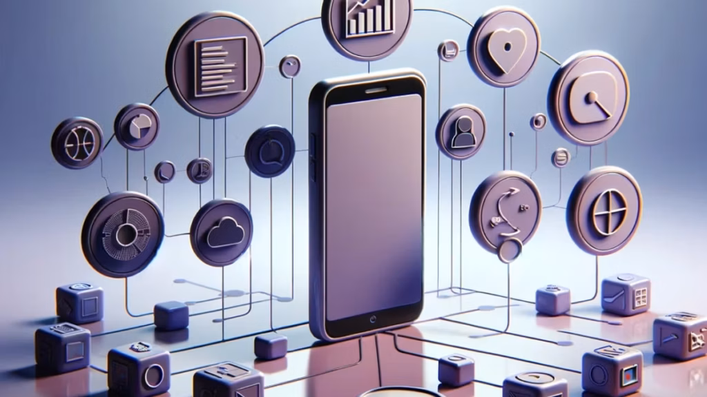 Beyond the Interface: Why User Experience Should Guide Your Mobile App Development Partner