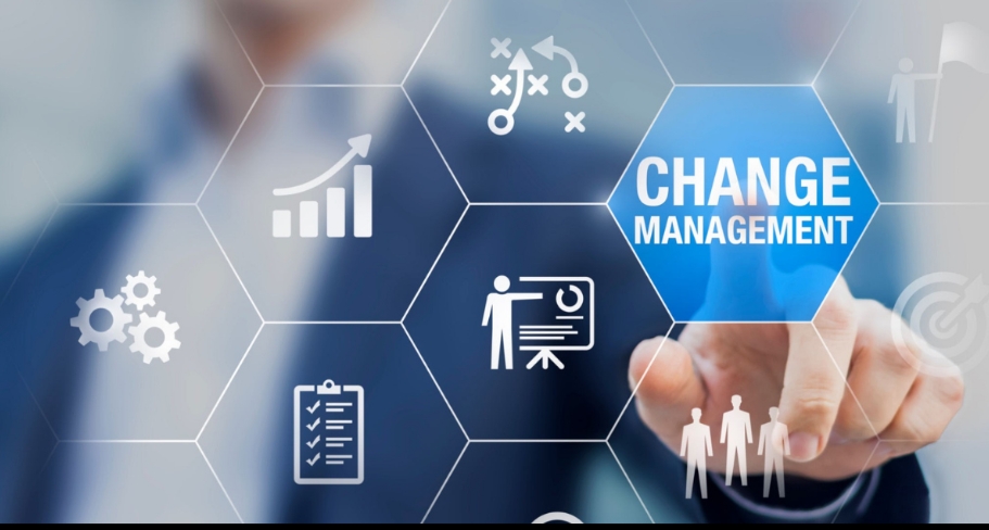 How MoP Training Helps Organisations Align Projects With Business Strategy