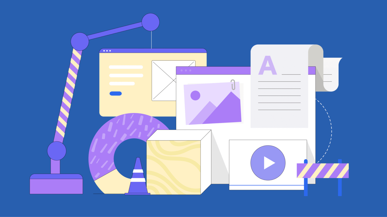 When to Prioritize Planning SEO for a New Website