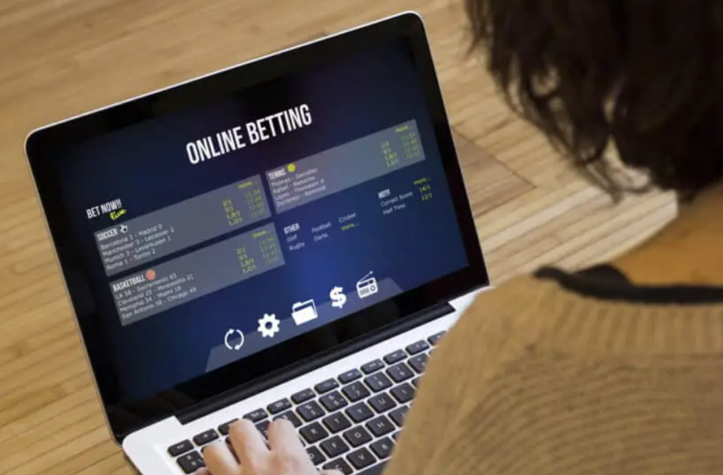 Is UFABET Safe? A Practical Guide to Sports Betting and Casino Security
