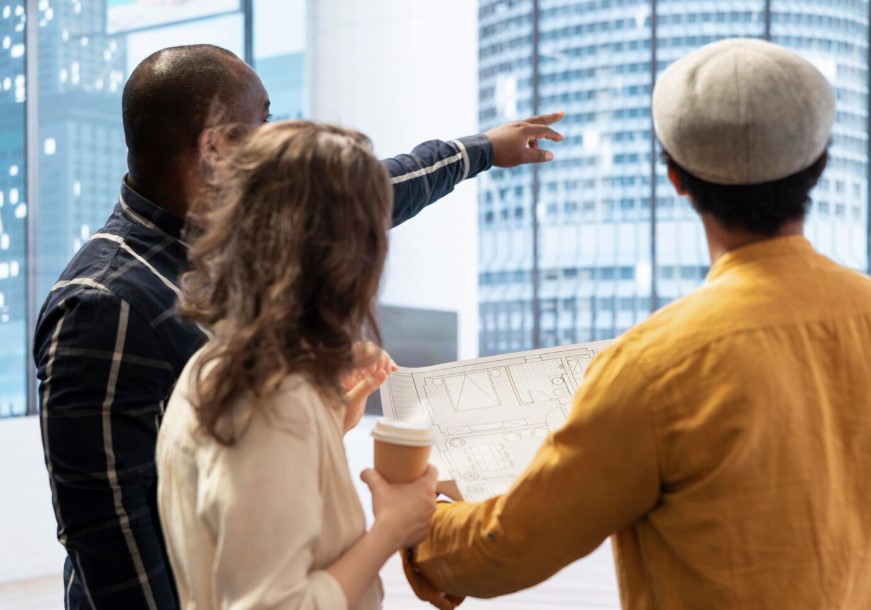 New to Dubai: renting or buying, a data-first way to decide