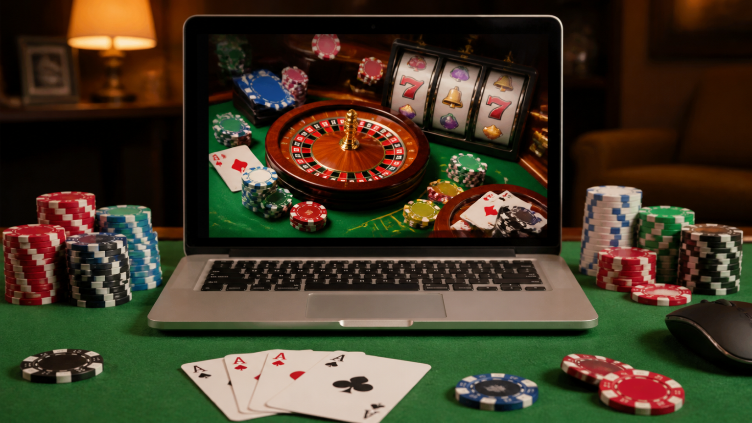 Migliori Casino Non AAMS a Confronto: Servizi e Offerte 온라인 카지노 게임과 룰렛이 보이는 카지노 사이트 모음 관련 이미지